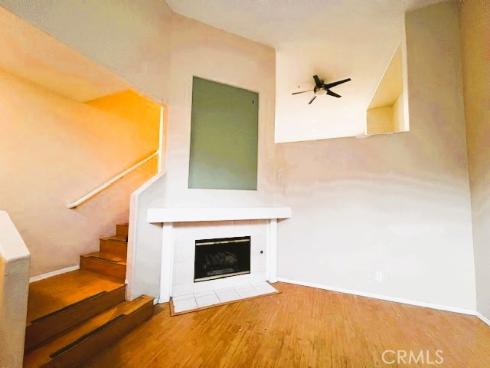 13523 Cobblestone Lane, Westminster, CA