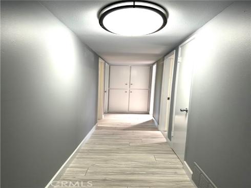 5781  Westmoreland   Circle, Westminster, CA