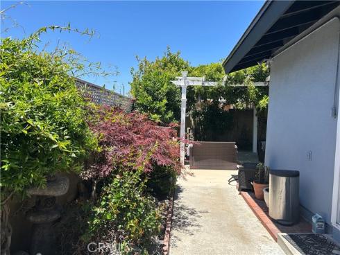 5781  Westmoreland   Circle, Westminster, CA