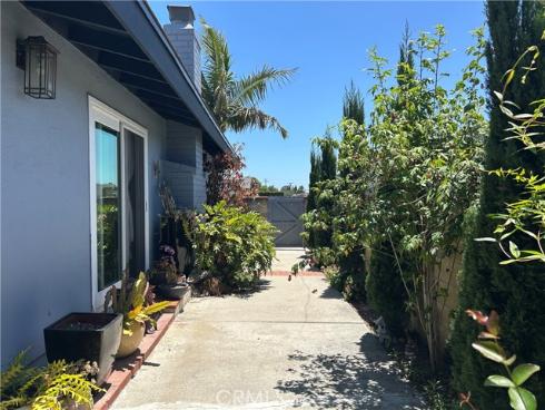 5781  Westmoreland   Circle, Westminster, CA