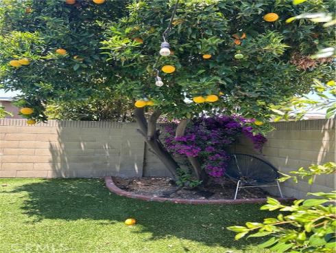 5781  Westmoreland   Circle, Westminster, CA