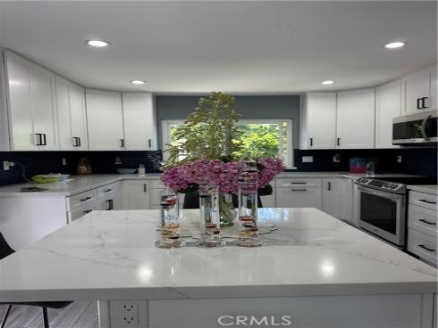 5781  Westmoreland   Circle, Westminster, CA