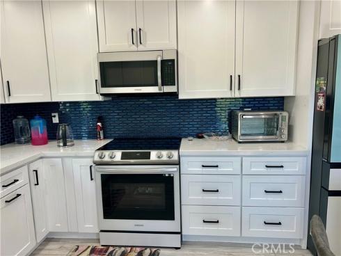 5781  Westmoreland   Circle, Westminster, CA