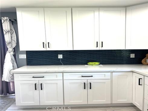 5781  Westmoreland   Circle, Westminster, CA