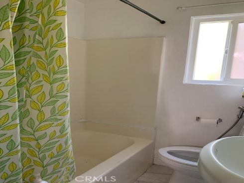 7161  Main   Street, Westminster, CA