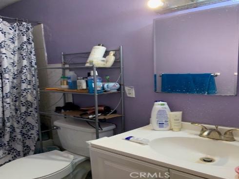 7161  Main   Street, Westminster, CA