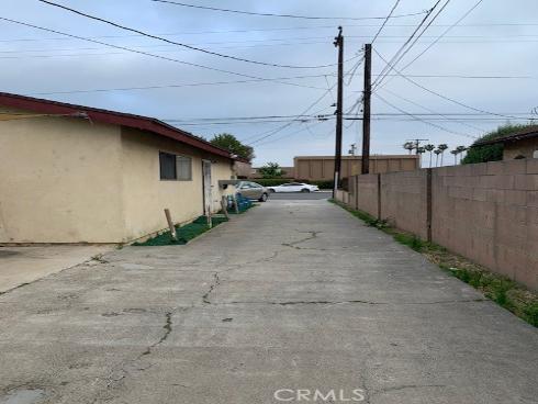 7161  Main   Street, Westminster, CA