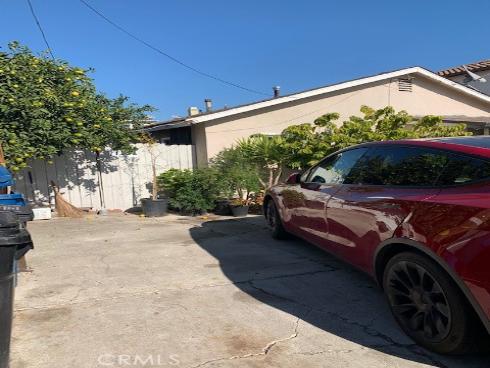 7161  Main   Street, Westminster, CA