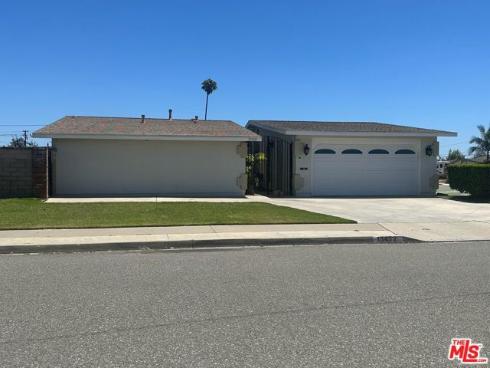 13472 Willamette Drive