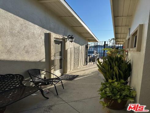 13472  Willamette   Drive, Westminster, CA