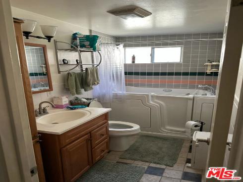 13472  Willamette   Drive, Westminster, CA