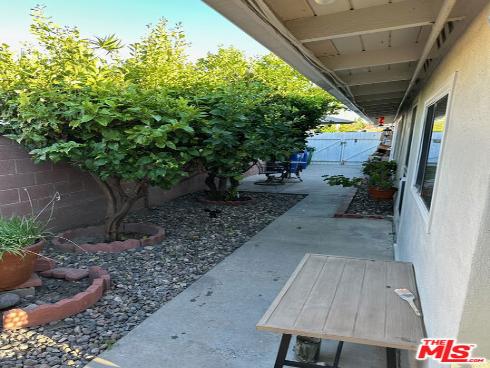 13472  Willamette   Drive, Westminster, CA