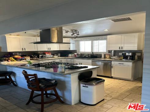 13472  Willamette   Drive, Westminster, CA