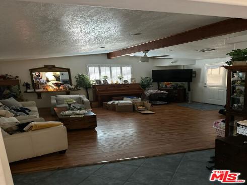 13472  Willamette   Drive, Westminster, CA