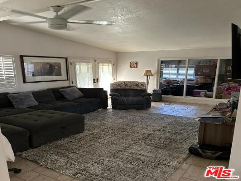 13472  Willamette   Drive, Westminster, CA