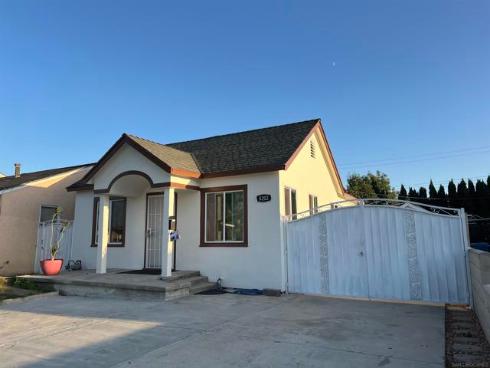 8202  19th St  , Westminster, CA