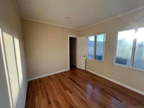 8202  19th St  , Westminster, CA