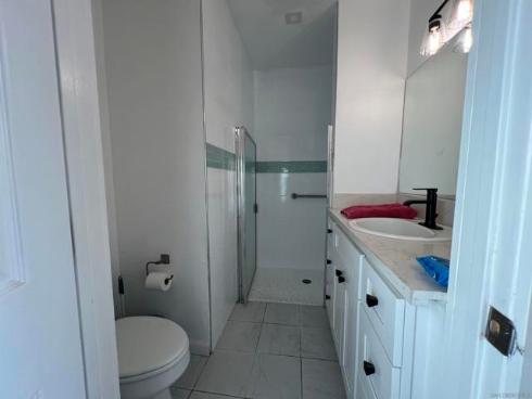 8202  19th St  , Westminster, CA