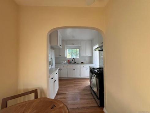 8202  19th St  , Westminster, CA