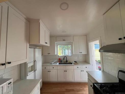 8202  19th St  , Westminster, CA