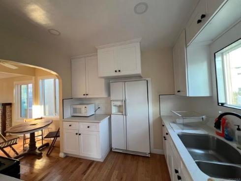 8202  19th St  , Westminster, CA