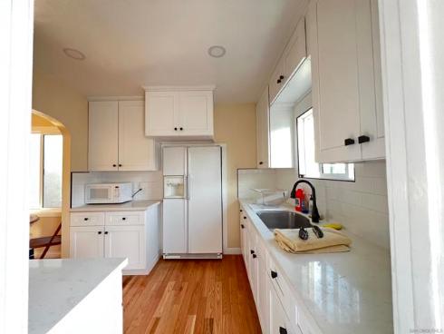 8202  19th St  , Westminster, CA