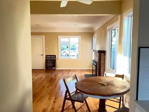 8202  19th St  , Westminster, CA