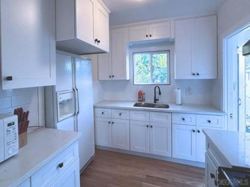 8202  19th St  , Westminster, CA