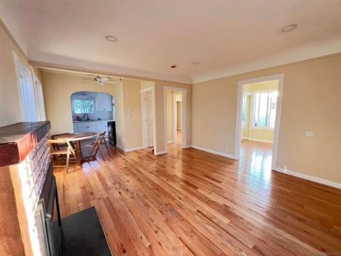 8202  19th St  , Westminster, CA