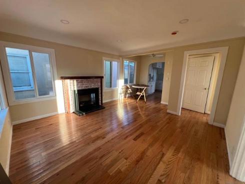 8202  19th St  , Westminster, CA