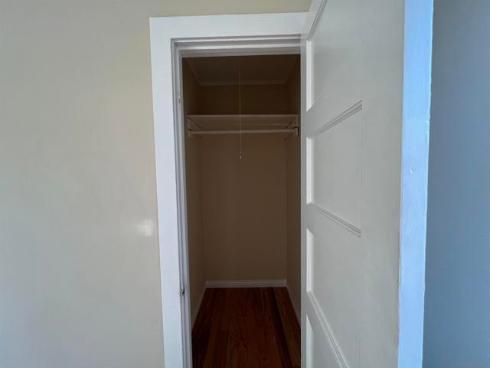 8202  19th St  , Westminster, CA