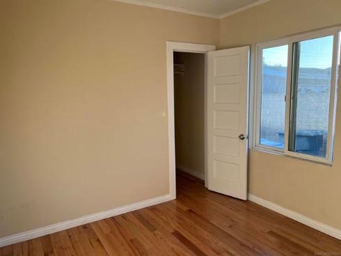 8202  19th St  , Westminster, CA