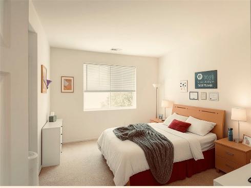 8197  Jasmine   Avenue, Westminster, CA