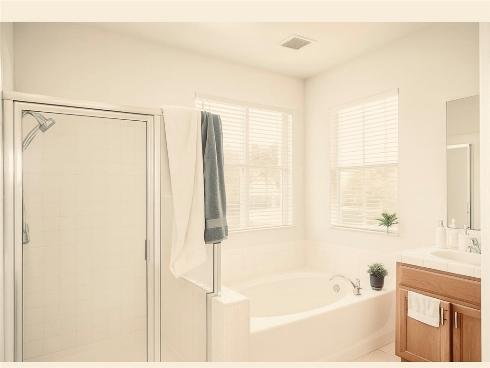 8197  Jasmine   Avenue, Westminster, CA