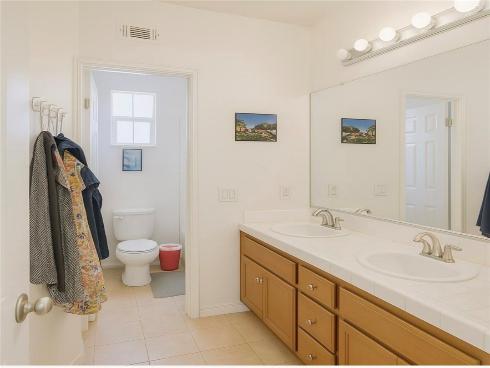 8197  Jasmine   Avenue, Westminster, CA