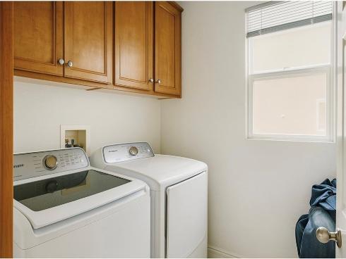 8197  Jasmine   Avenue, Westminster, CA