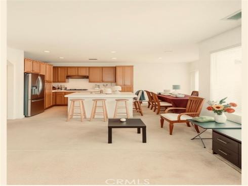 8197  Jasmine   Avenue, Westminster, CA