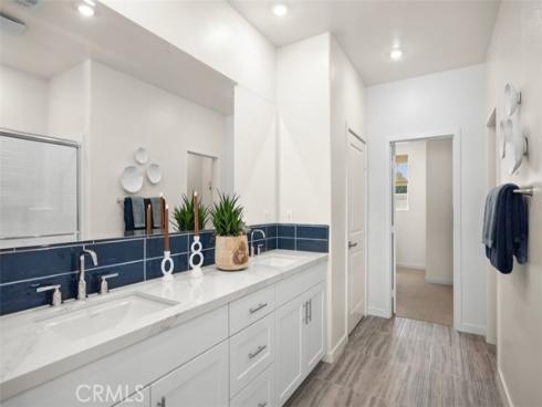 7002  Solara  , Westminster, CA