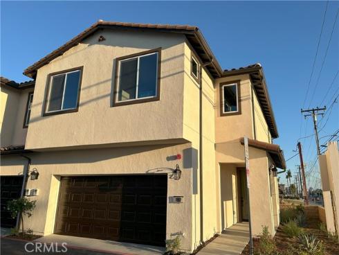 7002  Solara  , Westminster, CA