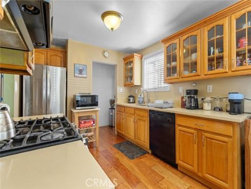 7891  18th   Street, Westminster, CA