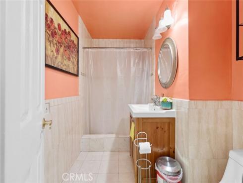 7891  18th   Street, Westminster, CA