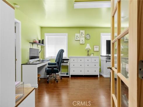 7891  18th   Street, Westminster, CA