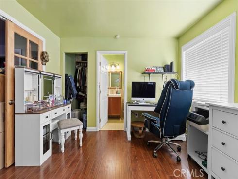 7891  18th   Street, Westminster, CA