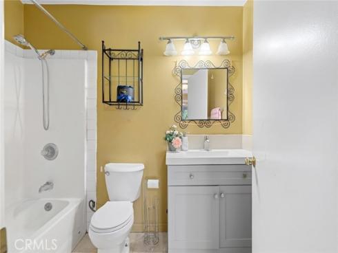 7891  18th   Street, Westminster, CA