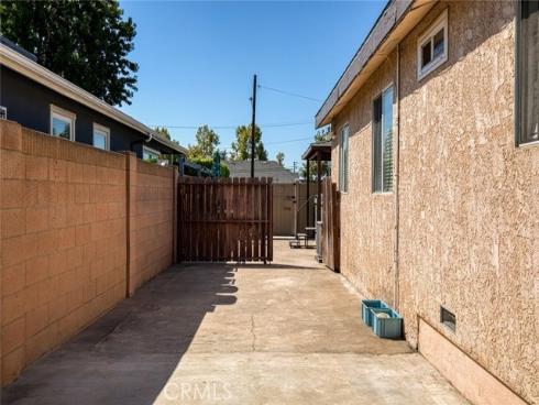 7891  18th   Street, Westminster, CA