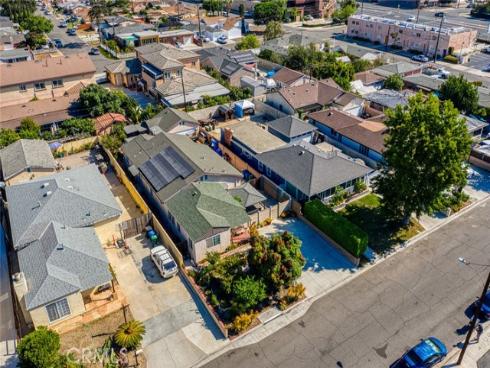 7891  18th   Street, Westminster, CA