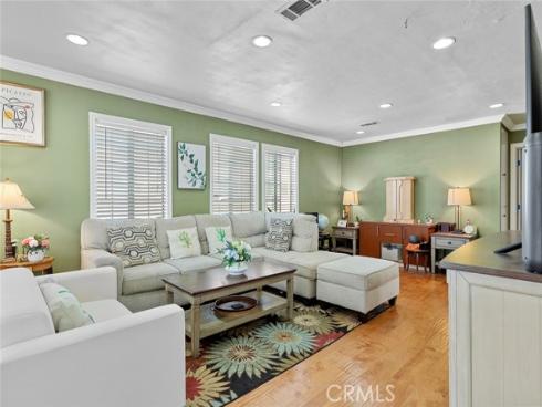 7891  18th   Street, Westminster, CA