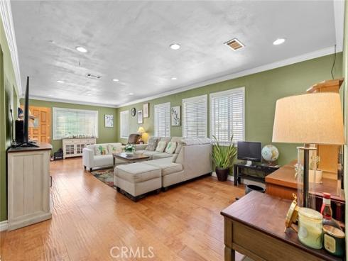 7891  18th   Street, Westminster, CA