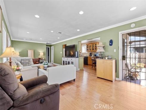 7891  18th   Street, Westminster, CA