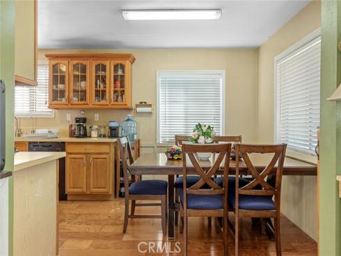 7891  18th   Street, Westminster, CA